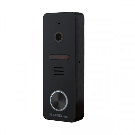 MT-PB1080IPD Wi-Fi