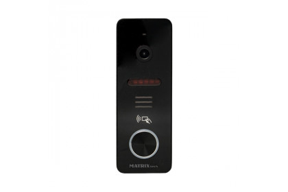 Комплект MT-MB7.0IP-SD Wi-Fi (М) + MT-PB1080IPK (M)