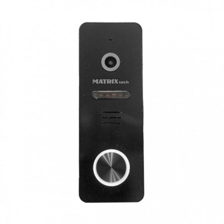 MT-PB2.0H (M) MT-PB2.0H (M)