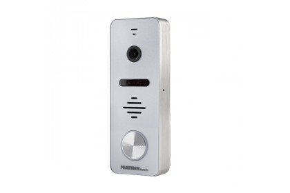 MT-PS1080IPD Wi-Fi