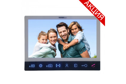 MT-MW10H (M) - SD