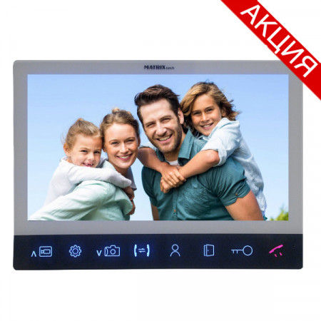 MT-MW10H (M) - SD MT-MW10H (M) - SD