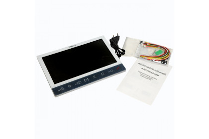 MT-MW10H (M) - SD