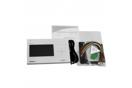 MT-MW4.3A (М) v1