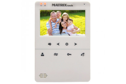MT-MW4.3A