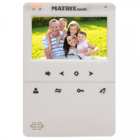 MT-MW4.3A