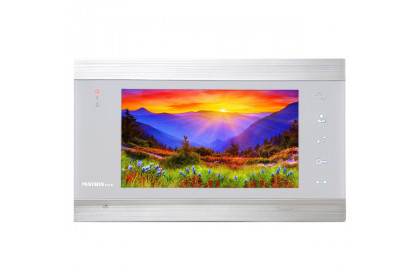 MT-MW7.0H-SD Wi-Fi
