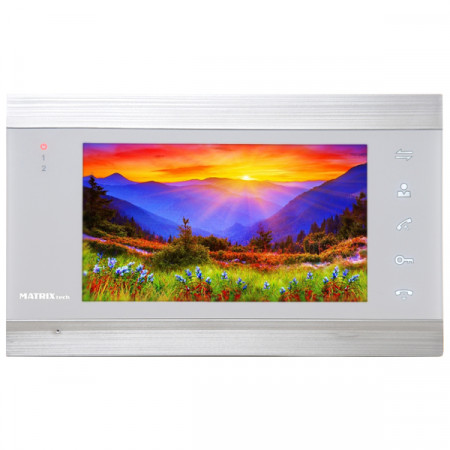 MT-MW7.0H-SD Wi-Fi