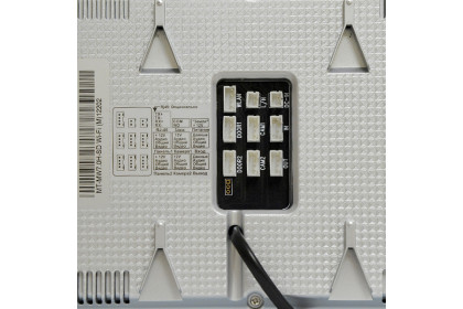 MT-MW7.0H-SD Wi-Fi (M)