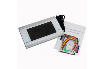 MT-MW7.0H-SD Wi-Fi (M)