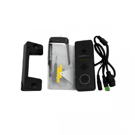 MT-PB1080IP (M)