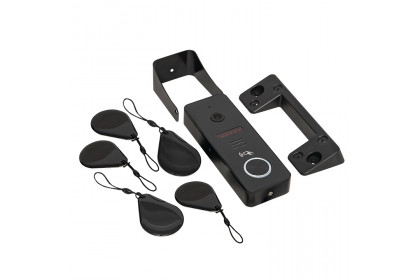 Комплект MT-MB7.0IP-SD Wi-Fi (М) + MT-PB1080IPK (M)
