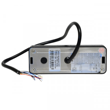 MT-PB1.3H (M) MT-PB1.3H (M)