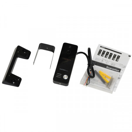 MT-PB1.3H (M) MT-PB1.3H (M)