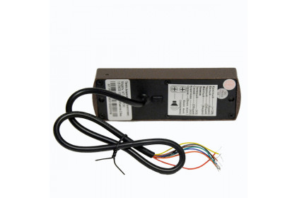 MT-PС600A (М)