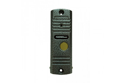 MT-PS600A (М)