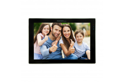 MT-MB7.0IP-SD Wi-Fi (M) РоЕ или 220В