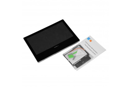 MT-MB10IP-SD Wi-FI (М) PoE или 220В