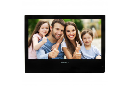 MT-MB10IP-SD Wi-FI (М) PoE или 220В
