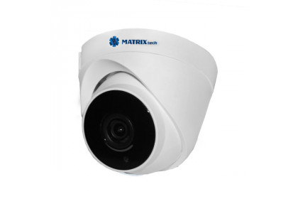 MT-DP2.0AHD20F (3.6mm)