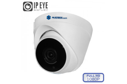 MT-DP2.0IP20SX DC (3,6mm)