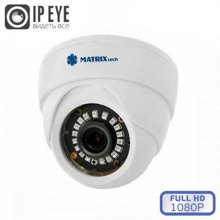 MT-DW1080IP20SEL DC (2,8мм) MT-DW1080IP20SEL DC (2,8мм)