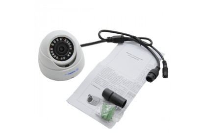 MT-DW1080IP20SEL DC (2,8мм)