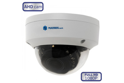 MATRIX MT-DW1080AHD20VSN