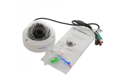 MT-DW5.0AHD20VK (2,8-12mm)