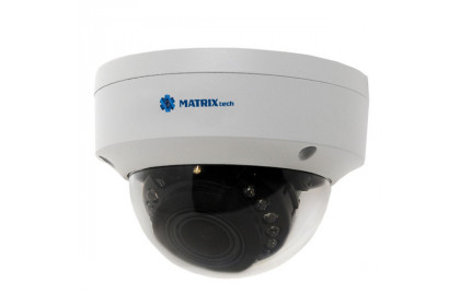 MT-DW5.0AHD20VK (2,8-12mm)