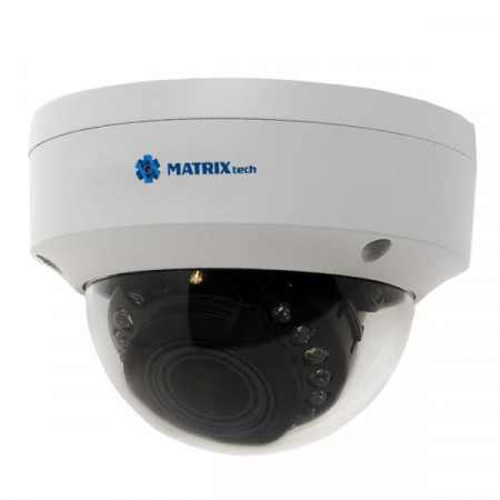 MT-DW5.0AHD20VKN (2,8-12mm) MT-DW5.0AHD20VKN (2,8-12mm)