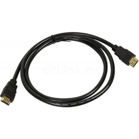 Кабель HDMI 1,5м. Кабель HDMI 1,5м.