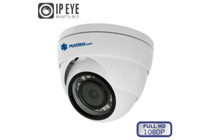 MT-DW1080IP20SE PoE audio (3,6mm)
