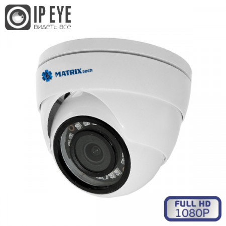 MT-DW1080IP20SE PoE audio (3,6mm) MT-DW1080IP20SE PoE audio (3,6mm)