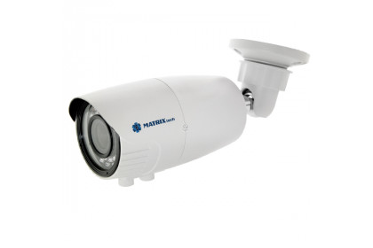 MATRIX MT-CW5.0AHD40VK
