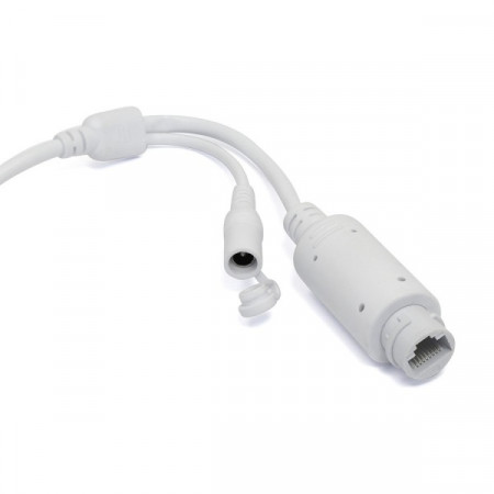 MT-DP5.0IP20G-M SD E-PoE Wi-Fi (2.8mm) MT-DP5.0IP20G-M SD E-PoE Wi-Fi (2.8mm)
