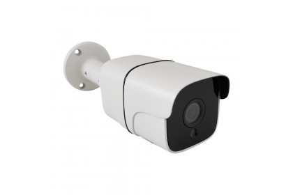 Линия 5Mp Bullet (2.8)