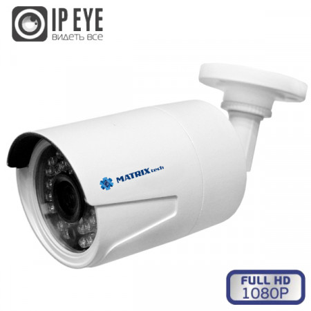 MT-CM2.0IP20F DC (3,6mm) MT-CM2.0IP20F DC (3,6mm)