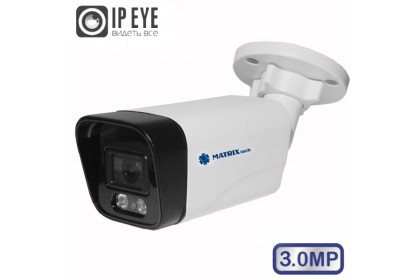 MT-CM3.0IP20X DC (2,8mm)