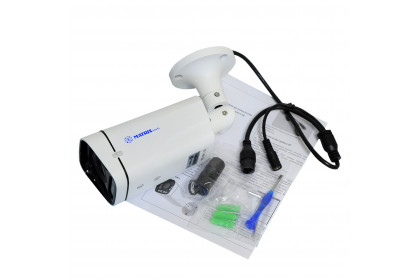 MT-CM5.0IP40BE PoE D-LED (2,7-13,5mm)