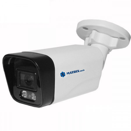 MT-CM2.0IP20SH PoE (2,8мм) MT-CM2.0IP20SH PoE (2,8мм)