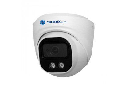MT-DM2.0IP20SG PoE audio (2,8mm) v1