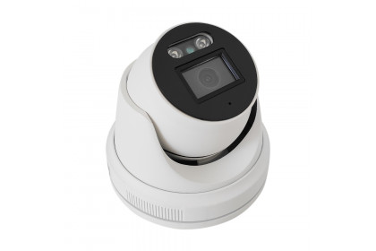 Линия 5Mp Dome (2.8)
