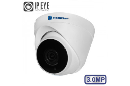 MT-DP3.0IP20X DC (2,8mm)