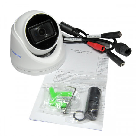 MT-DM2.0IP20SG PoE audio (2,8mm) MT-DM2.0IP20SG PoE audio (2,8mm)