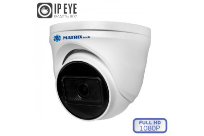 MT-DM2.0IP20SG PoE audio (3,6mm)