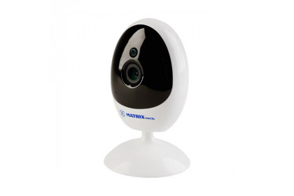 MT-CH4.0IP10 Wi-Fi (2.8mm)