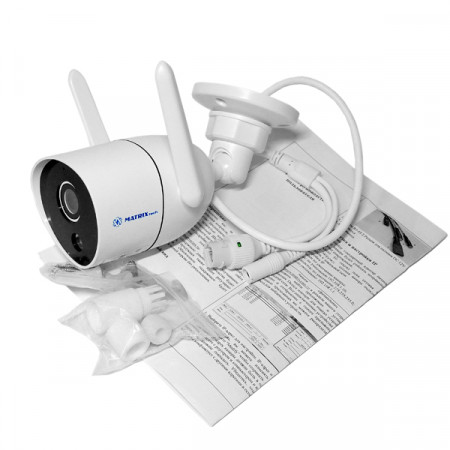 MT-CM2.0IP20 WiFi (3,6мм) MT-CM2.0IP20 WiFi (3,6мм)