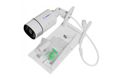 MT-CM2.0IP20F Wi-Fi (3,6mm)