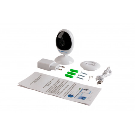 MT-CH3.0IP10 Wi-Fi (2.8mm)